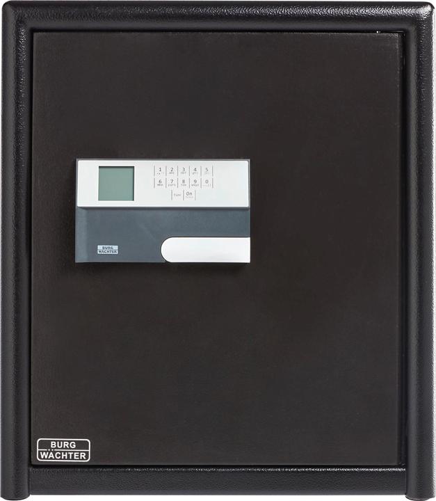 Image du produit Burg Wächter Armoire de sécurité Combi-Line CL 440 E (50 l)