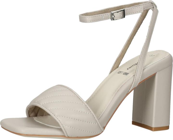 Produktbild S.Oliver Sandalette (41)