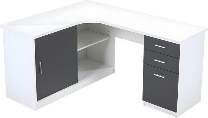 Image du produit Vente-unique Norwy