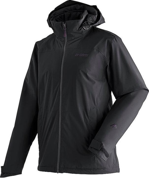 Maier Sports Metorthermrec (L)