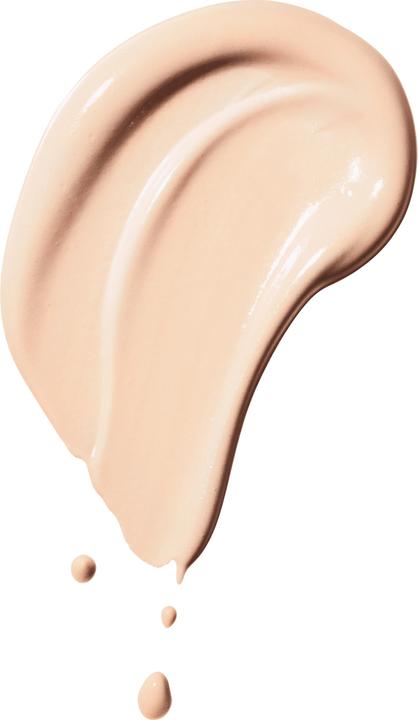 Actual product image Maybelline New York Dream (20 Cameo)