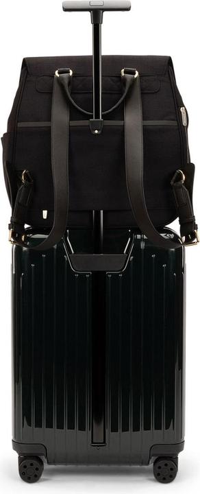 Produktbild Nuna Wickeltasche