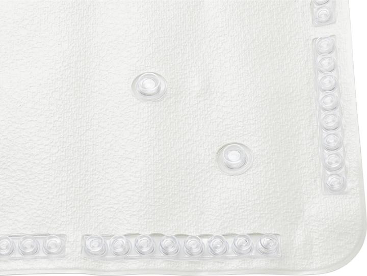 Produktbild Diaqua DSmoothie Bamboo (53 x 53 cm)