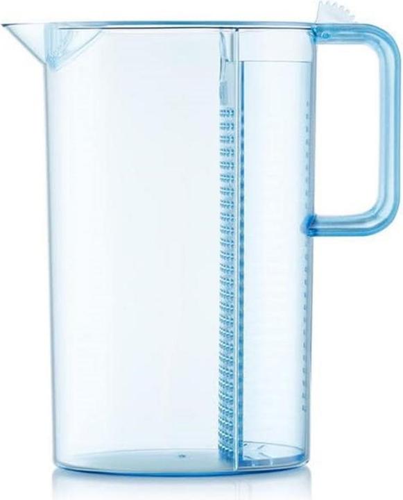 Actual product image Bodum Pitcher Ceylon 1.5 l, Light Blue (1.50 l)