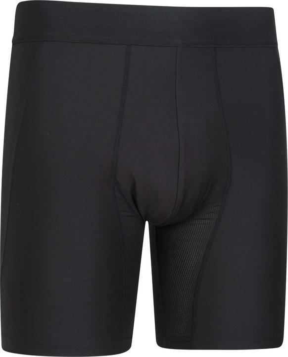 Produktbild Mountain Warehouse Coach Shorts Laufen (XS)