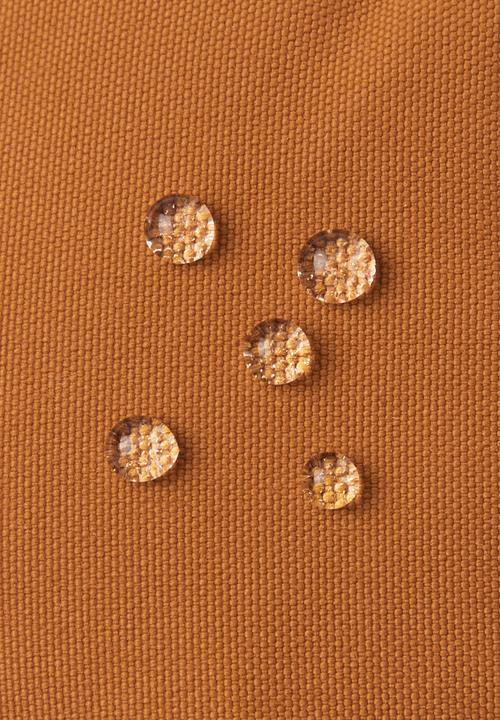 Actual product image Reima Tepas (S)