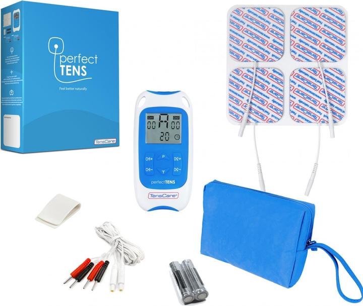 Image du produit TensCare Perfect Tens