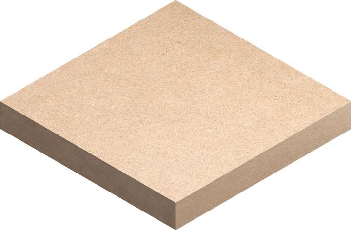 Image du produit Bosch Professional Zubehör Embout de coupe Rotocut B 32 CU 3,17 mm, L 35 mm, G 70 mm