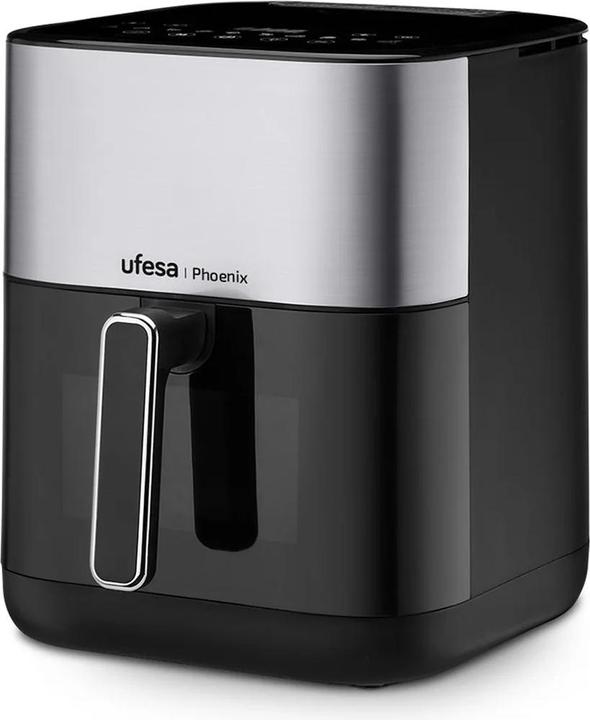Immagine prodotto Ufesa Phoenix 6L