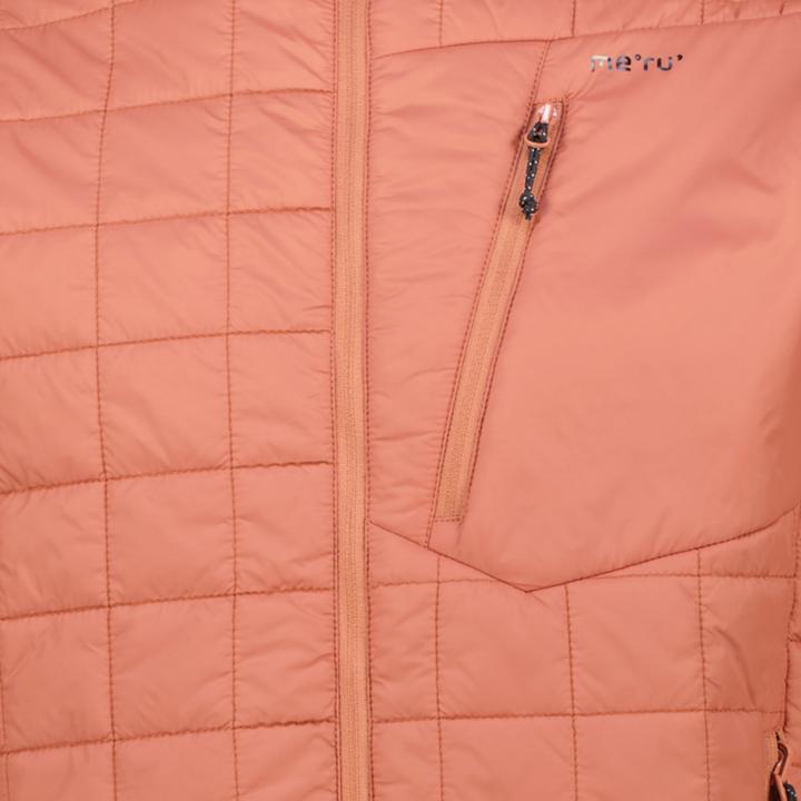 Produktbild Meru Naknek (M)
