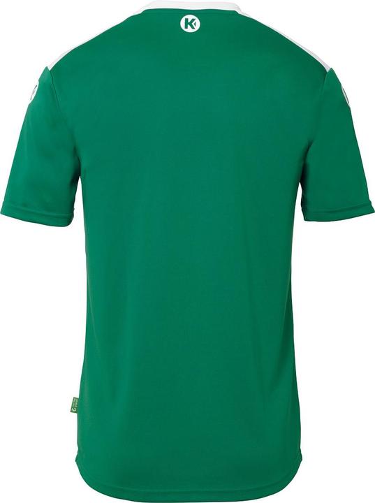 Image du produit Kempa Chemise Emotion 27 (152)