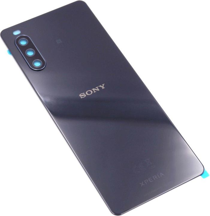 Sony Panel Rear Assy A2 B
