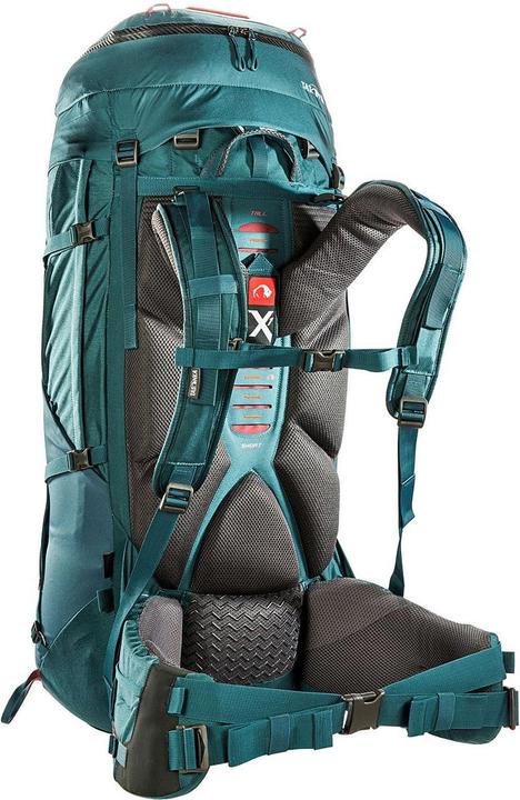 Immagine prodotto Tatonka Yukon X1 75+10 Zaino (75 l)