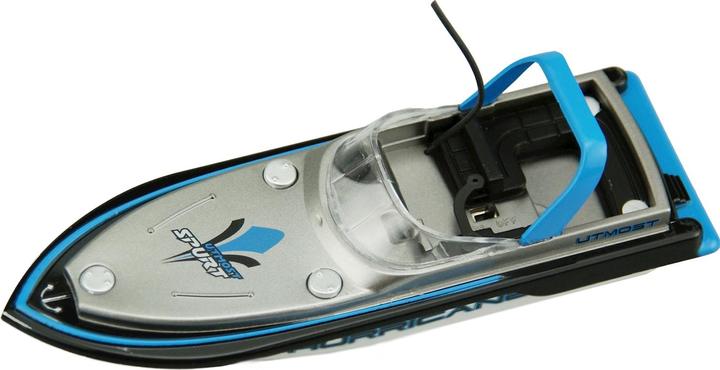 Immagine prodotto Amewi Mini motoscafo