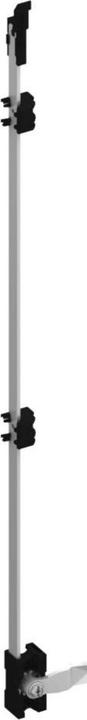 Actual product image Striebel & John STR TZ212 TZ212 Bar lock 12RE