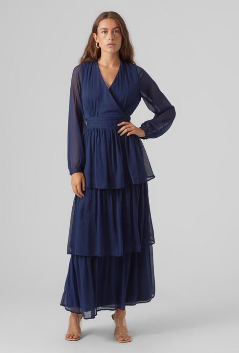 Produktbild Vero Moda Maxikleid (XS)