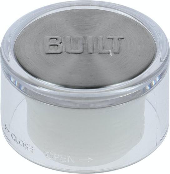 Produktbild Built Hydration Replacement Bottle Lid