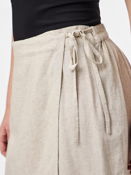 Immagine prodotto Pieces Pcpia Mw Mini Skirt Dmo Noos (M)