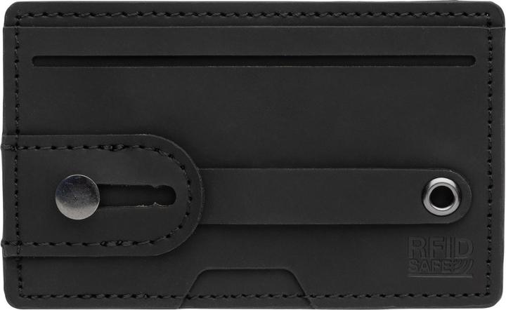 Xd Collection RFID Telefonkarten Halter