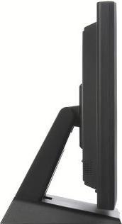 Immagine prodotto iiyama ProLite T1731SR-B5 (1280 x 1024 pixel, 17")