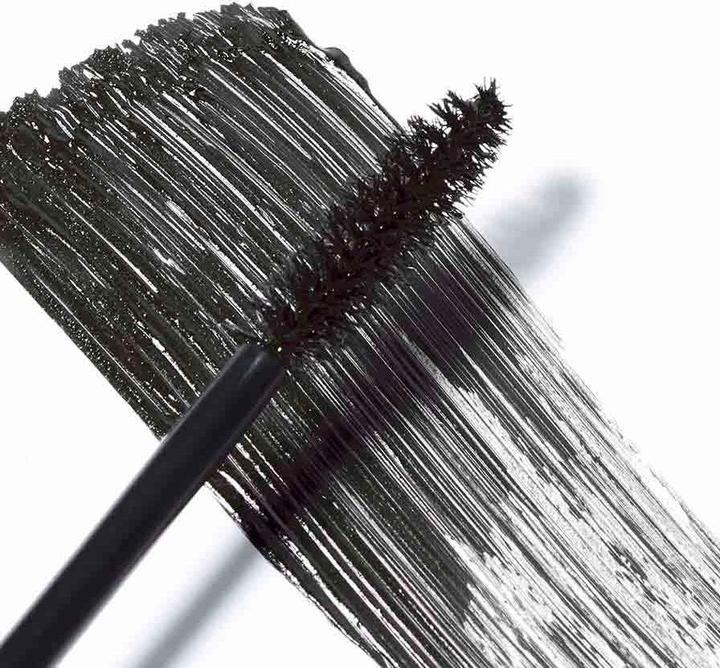 Immagine prodotto Dr. Hauschka Volume (No. 01 - Nero)