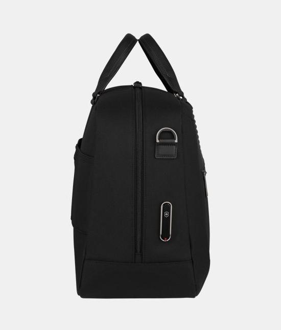Produktbild Victorinox Mythic, Weekender, Black