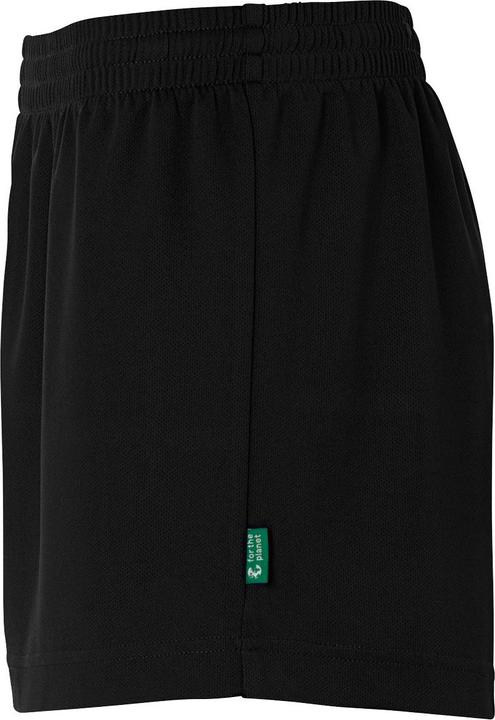 Produktbild Kempa Team Shorts Damen (XS)