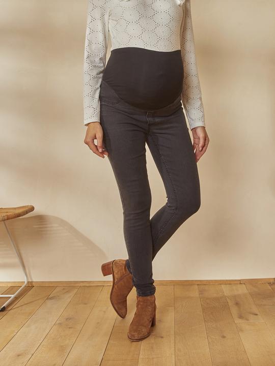 Image du produit Vertbaudet Jeans (46)