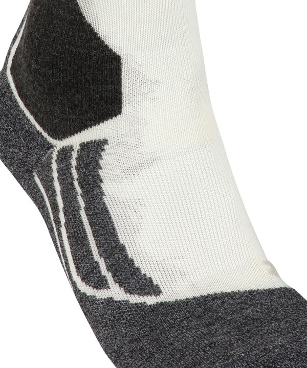 Produktbild Falke SK2 Cashmere Women (41 - 42)