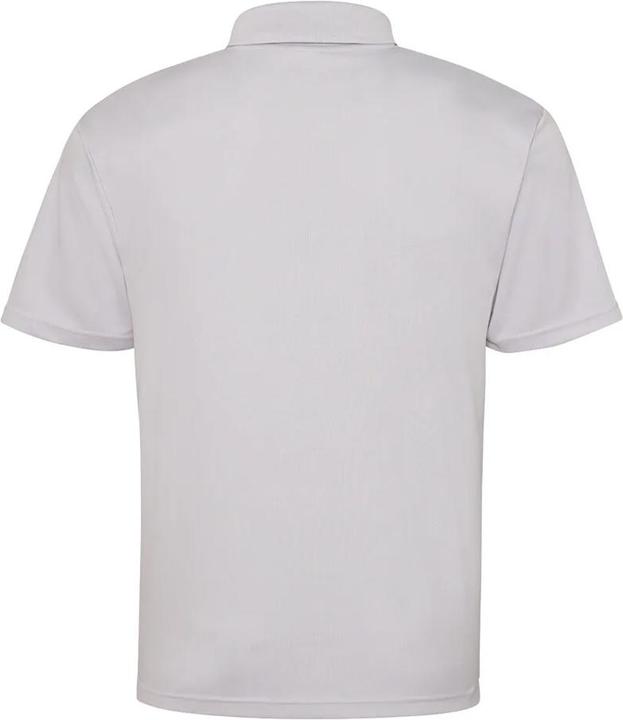 Immagine prodotto Awdis Cool Maglietta Polo Bambini (152, 158)