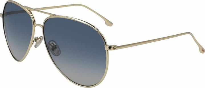 Produktbild Victoria Beckham VB203S