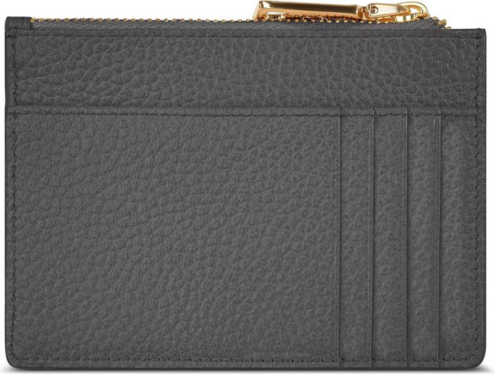 Produktbild Lazarotti Bologna Leather Schlüsseletui Leder 11.5 cm