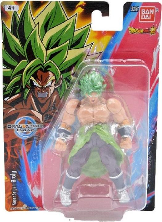 Immagine prodotto Bandai Namco Dragon Ball Super