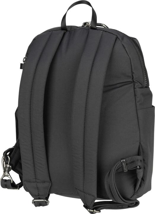 Actual product image Pacsafe Backpack / Daypack Citysafe CX Backpack Petite (8 l)