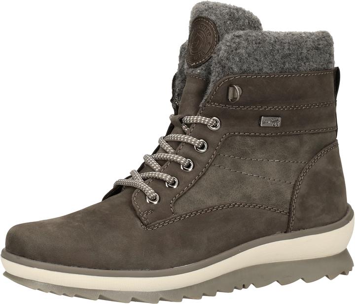 Remonte Stiefelette (42)