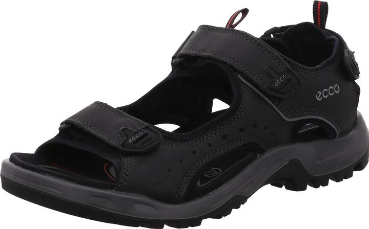 Produktbild Ecco Offroad Andes II (44)