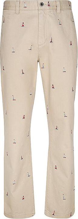 Actual product image GANT 1505341 (33)