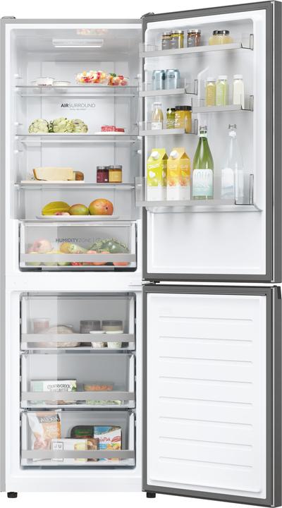 Produktbild Haier HDW1618DNPK (341 l)