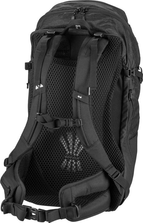 Produktbild Vaude Tacora (26 l)