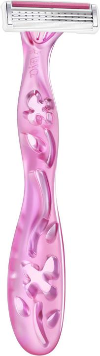 Immagine prodotto Bic Soleil Sensitive