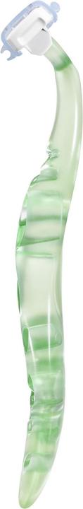 Immagine prodotto Bic Soleil Sensitive