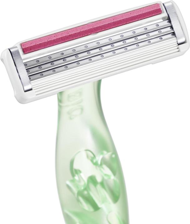 Immagine prodotto Bic Soleil Sensitive