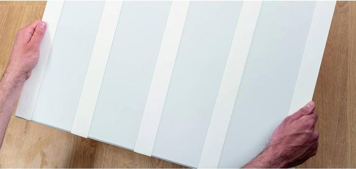 Productafbeelding Fischer Rol montagetape (19 mm)