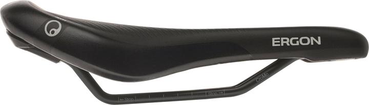Produktbild Ergon Sm E-Mtb