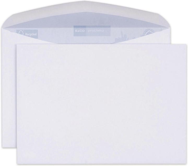 Immagine prodotto Elco Proclima (C5, 500 x)