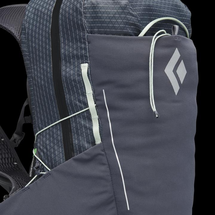 Actual product image Black Diamond W Pursuit 15 Backpack (15 l)