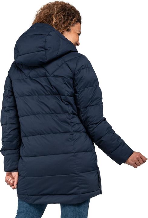 Actual product image Schöffel Boston (42)
