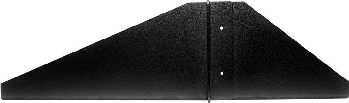Immagine prodotto StarTech Scaffale ventilato 2U 14in