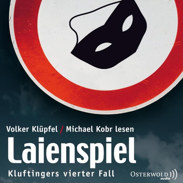 Image du produit Jeu amateur (Volker Mallet, Michael Kobr, Allemand)
