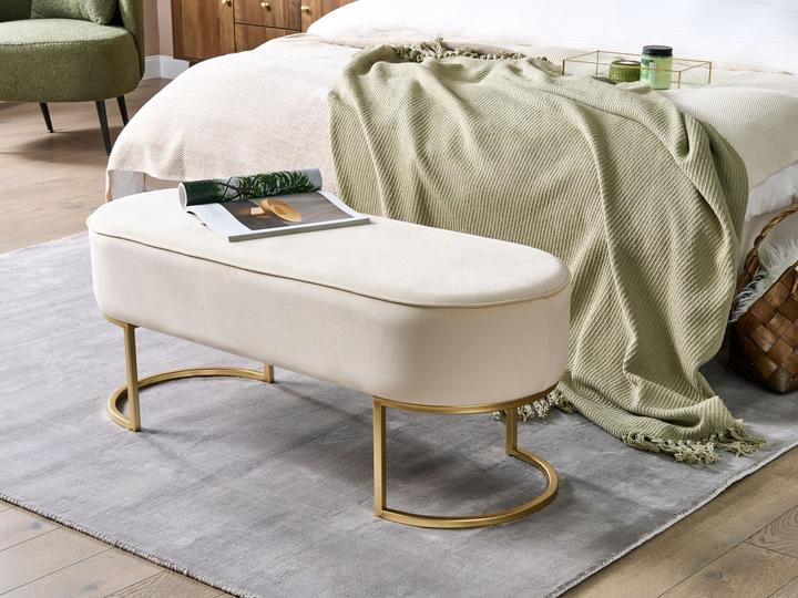 Actual product image Beliani Milry (104 cm)